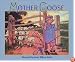 The Jessie Willcox Smith Mother Goose: A Careful and Full Selection of the Rhyes (with numerous illustrations in full color and black and white)