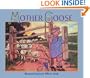 The Jessie Willcox Smith Mother Goose: A Careful and Full Selection of the Rhymes (with numerous illustrations in full color and black and white)