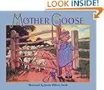 Mother Goose