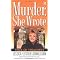 The Complete Collection of "Murder, She Wrote" Novels