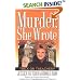 Murder, She Wrote: Trick or Treachery: Trick or Treachery (Murder She Wrote)