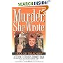 Murder, She Wrote: Trick or Treachery: Trick or Treachery (Murder She Wrote)