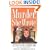 Murder, She Wrote: Trick or Treachery (Murder She Wrote)