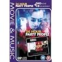 24 Hour Party People [2002]