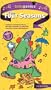 Baby Genius: Four Seasons [VHS]