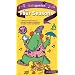 Baby Genius: Four Seasons [VHS]
