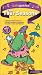 VHS : Baby Genius: Four Seasons
