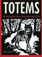 Totems