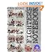 Fighter's Notebook: A Manual of Mixed Martial Arts