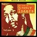 The Best of Gregory Isaacs, Vol. 2