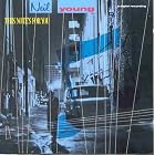 This Note's for You by  Neil Young 