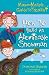 How to Build an Abominable Snowman (Max and Molly's Guide to Trouble)