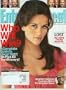 Entertainment Weekly March 5 2006 - Reese Witherspoon Lost Dave Chappelle (#866)