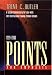 Points for Emphasis 1999-2000 (Points for Emphasis)