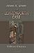 The Leavenworth Case: A Lawyer's Story