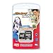 Electronics : Transcend 1Gb Mini Sd Card 80X Ts1Gsdm80
