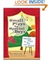 Small Plays for Special Days