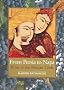 From Persia to Napa: Wine at the Persian Table