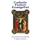 Top 10 Bible-Based Catholic Apologetics Books