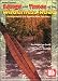 Mel Bay Songs and Tunes of the Wilderness Road by Ralph Lee Smith ISBN 078662972X