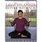 Suza's Favorite Books for Teaching Yoga to People Over 50