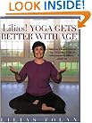 Lilias! Yoga Gets Better with Age