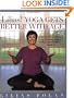 Lilias! Yoga Gets Better with Age