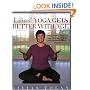 Lilias! Yoga Gets Better with Age