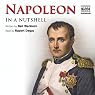 Napoleon - In a Nutshell