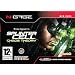 Splinter Cell (N-Gage)