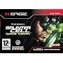 Splinter Cell (N-Gage)