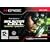 Splinter Cell (N-Gage)