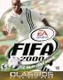 FIFA 2000