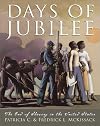 Days Of Jubilee