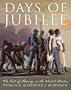 Days Of Jubilee