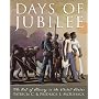 Days Of Jubilee (Days of Jubilee)