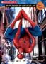 Spiderman Movie Ii: Ahead By A Thread (Spiderman Ii)