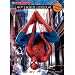 Spiderman Movie Ii: Ahead By A Thread (Spiderman Ii)