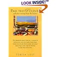 Pass the Polenta: And Other Writings from the Kitchen