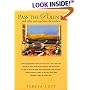 Pass the Polenta: And Other Writings from the Kitchen
