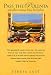 Books : Pass the Polenta: And Other Writings from the Kitchen