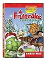 Hermie and Friends: A Fruitcake Christmas