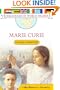 Marie Curie: Young Scientist (Childhood of World Figures)