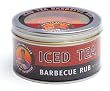 Steven Raichlen Best of Barbecue SR8084 Iced Tea Barbecue Rub, 7-ounce