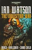The Inquisition War (Warhammer 40000)