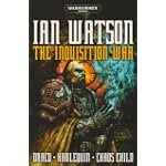 The Inquisition