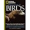 The Best of National Geographic