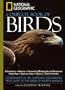 National Geographic Complete Birds of North America