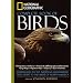 National Geographic Complete Birds of North America