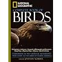 "National Geographic" Complete Birds of North America (National Geographic)